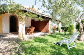 Casa Su Barone Orosei